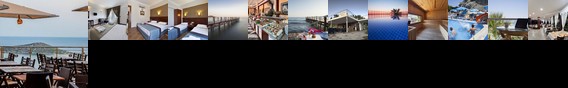 Crystal Hotel Bodrum