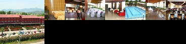 Dalaman Park Hotel