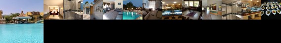 Club Alla Turca