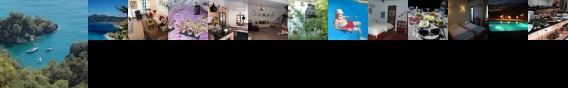 Misafir Evi