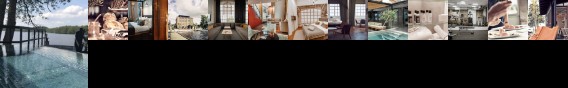 Nääs Fabriker Hotell Och Restaurang Tollered