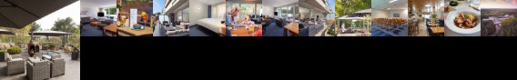 WestCord Residentie Boschrijck