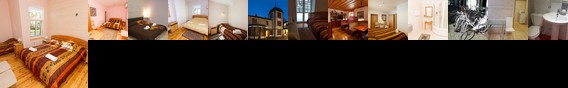 Sunset Hotel Jurmala