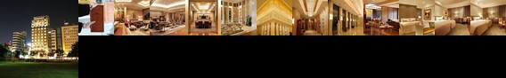 San Want Residences