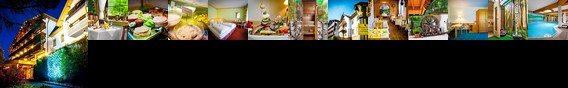 Holzschuh's Schwarzwaldhotel Baiersbronn