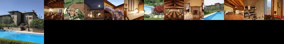 Agriturismo Macesina Hotel Bedizzole