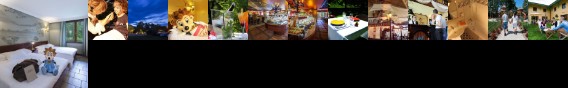 Hotel des Pirates Dolancourt