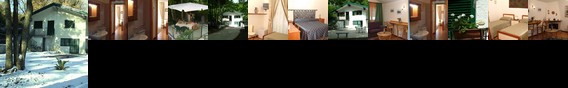 Castagneto Dell Etna Bed & Breakfast Trecastagni