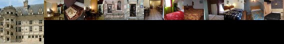 Hotel Du Bellay