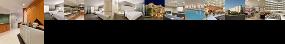Embassy Suites Newark - Wilmington/South