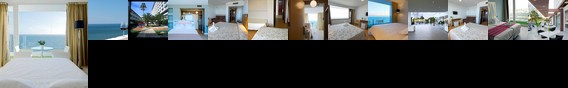 Hotel Flamero