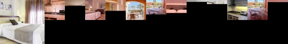 Dunas de Doñana Golf Resort Almonte