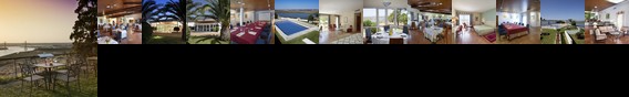 Parador de Ayamonte