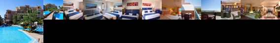Playacanela Hotel