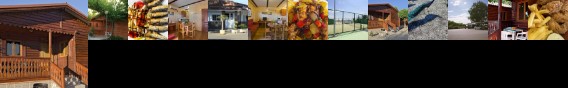 Camping Carlos III La Carlota