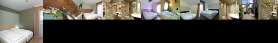 EmpoliHotel