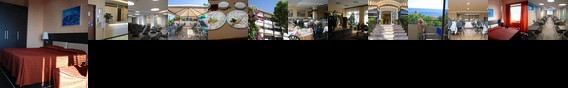 Palace Hotel Varazze