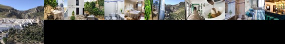 Hotel Zuhayra