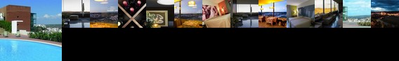 Hotel Mirador de Montoro