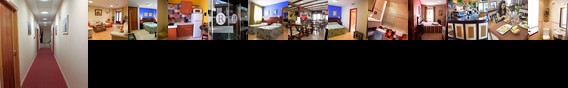 Rocio Hotel Villafranca De Cordoba