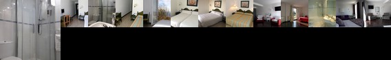 Hotel Nicol's