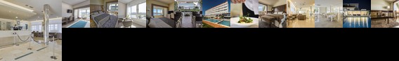 Hotel Louxo La Toja O Grove