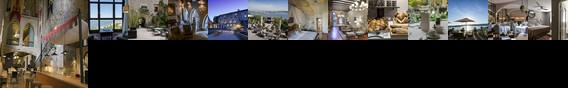 Parador de Hondarribia