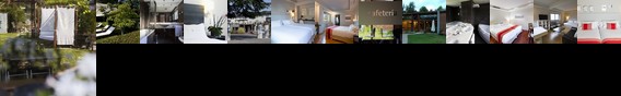 Sercotel Rio Bidasoa Hotel Hondarribia