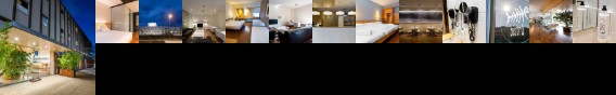 Hotel Eth Irún