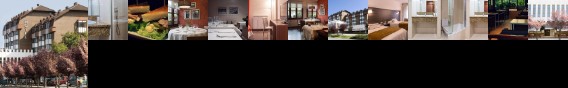 Hotel Txartel Lasarte