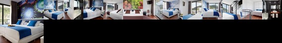 Hotel Aisia Orio