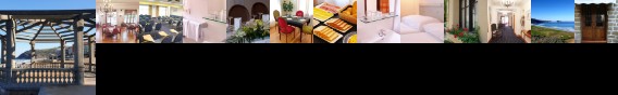 Hotel Zarauz