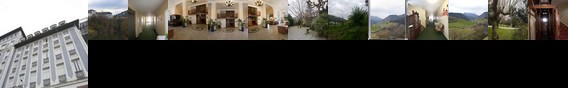Hotel Arocena
