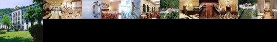 Balneario de Cestona