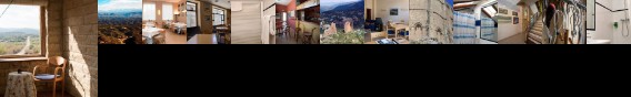 Villa de Ayerbe