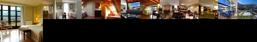 Hotel HG Cerler