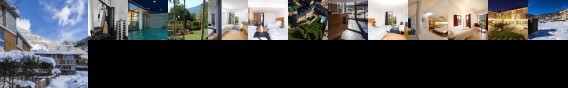 Hotel Tierra De Biescas