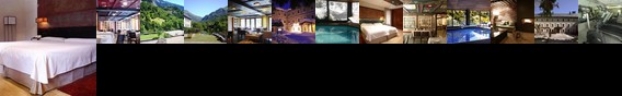 Hotel Santa Cristina Canfranc