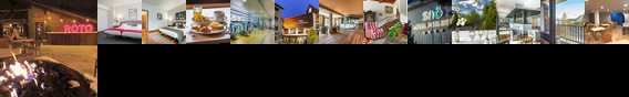 Abba Formigal Hotel Sallent de Gallego