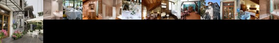 Conde Aznar