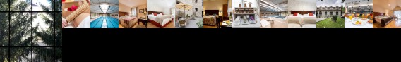 Hotel Villa Virginia Sabiñánigo