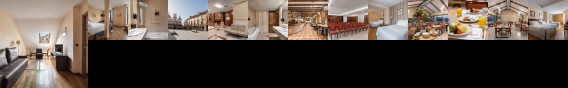 Astur Plaza Hotel Astorga