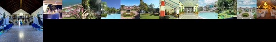 Palma Real Hotel La Ceiba