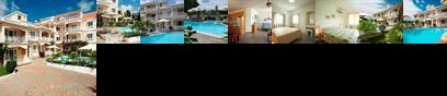 Residence Capri