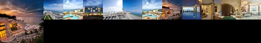 Kempinski Hotel Adriatic Istria Croatia