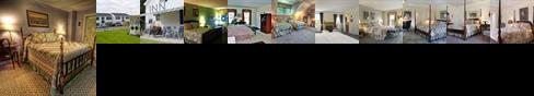 Alexandra Inn B&B