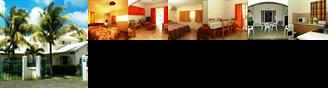 Casa Del Sol Mont Choisy