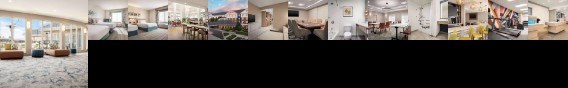 Hilton Garden Inn Fort Collins