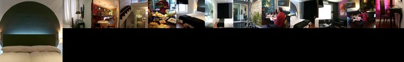 Fuentenueva Hotel Baeza