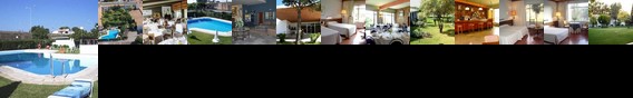 Hotel Bailén